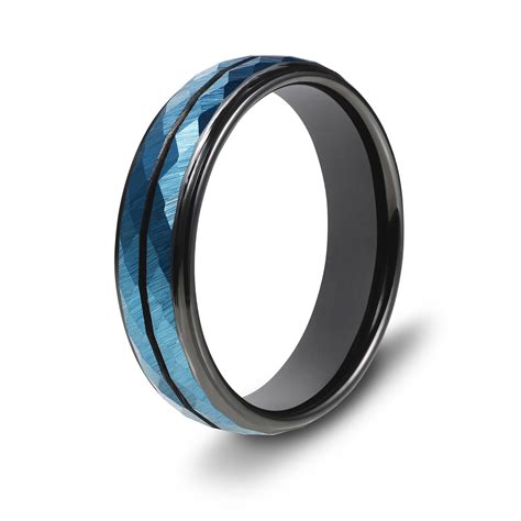 napoleon ring replica|women tungsten wedding band.